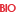 bioredsolution.com