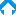 upsoft.by