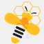 beepower.ro