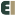 emoinn.com
