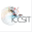 iccsit.org
