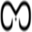 bamboolthermics.com