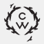 classcopy.com