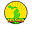 cbssolar.com
