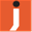 joy-mark.com
