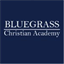 bluegrasschristianacademy.org