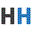 humphrishall.com