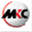 makrocomputo.com
