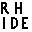 rhide.com