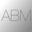 audunbreines.com