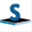 steprj.com
