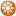 alistek.com