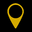 ociocity.com