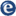 ebasix.com