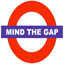 mindthegapblog.com