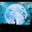 luazul.wordpress.com