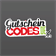 sportscheck.gutscheincodes.de