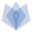 deepbluefoundation.org