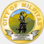 ci.milpitas.ca.gov