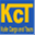 kct-bg.com