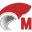 marketplusme.com