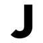 jordanwilsonad.com