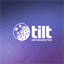 tiltbio.com