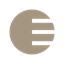 evosys-laser.com