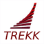 trekk.ca