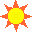 silimits.it