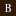 billiona.com