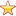 astrochablais.ch