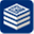 lpro.by