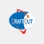 draft-out.com