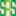 srstechlabo.com