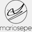 mariosepe.com
