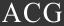 autobei.com
