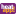 heatapp.de