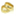 asrinmodaevi.com