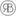 therbteam.com
