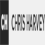 chrisharvey.com