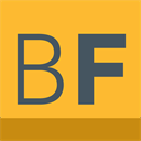 winfund.bridgeforcefinancial.com