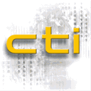 cti-company.de