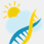 labmosphere.com