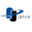 jjetair.net