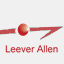 leeverallen.com