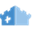 d-fortress.com