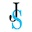 splitacesmedia.com