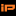 iperion.fr
