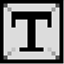 tftorrey.com